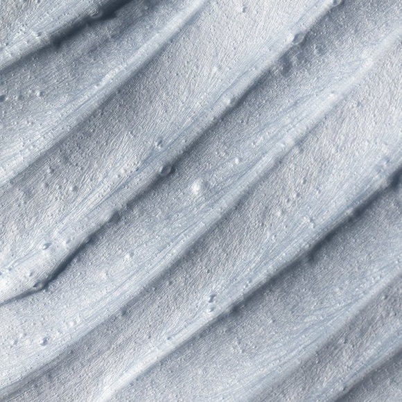 KIZO LAB | Mens Moisture Renewal Cleanser & Shave Cream - Picture 7 of 7